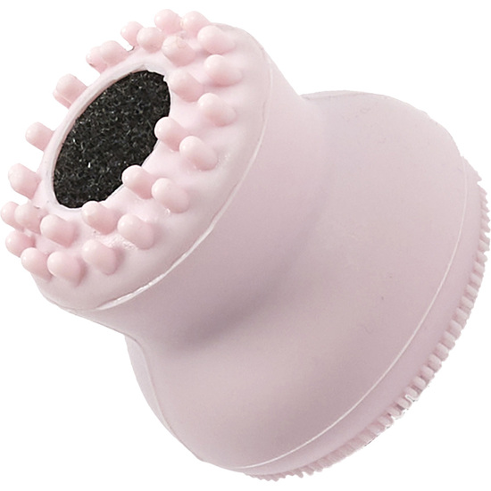 CEPILLO FACIAL SILICONA image 2
