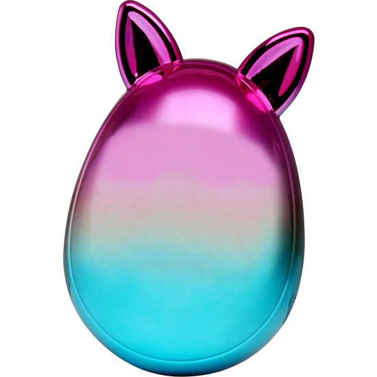 CEPILLO PELO "FASHION RABBIT" image 0