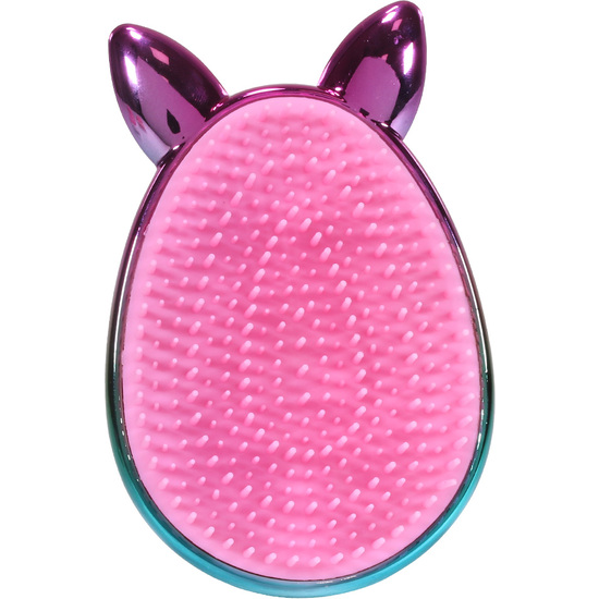CEPILLO PELO "FASHION RABBIT" image 3