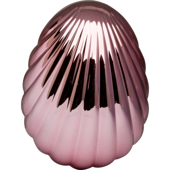 CEPILLO PELO "SEXY SEASHELL" image 0