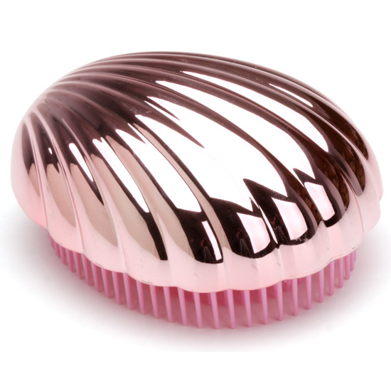 CEPILLO PELO "SEXY SEASHELL" image 2
