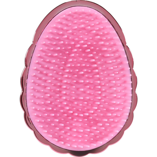 CEPILLO PELO "SEXY SEASHELL" image 3