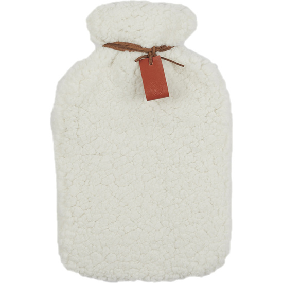 BOLSA AGUA CALIENTE 1 L image 0