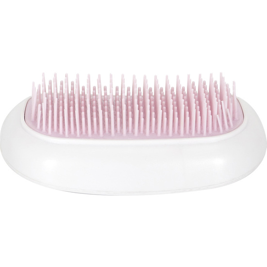 CEPILLO PELO VIBRANTE image 1