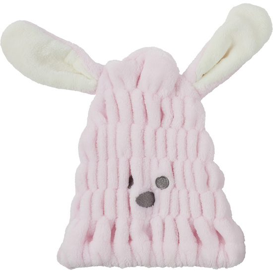 GORRO SECAR CABELLO image 5