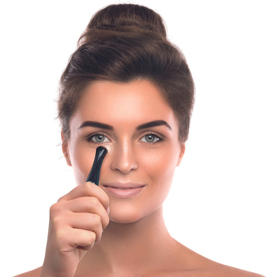 LÁPIZ ANTIFATIGA OJOS image 3
