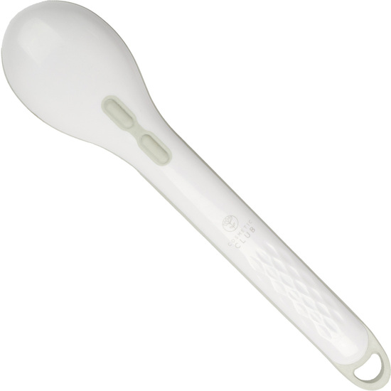 CEPILLO CORPORAL 5 EN 1 image 4