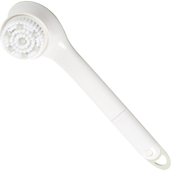 CEPILLO CORPORAL 5 EN 1 image 5