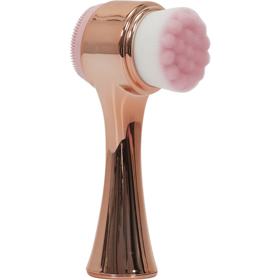 CEPILLO FACIAL 2 EN 1 image 2