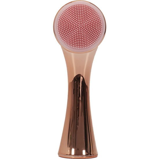 CEPILLO FACIAL 2 EN 1 image 3