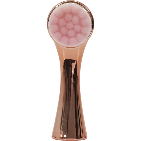 CEPILLO FACIAL 2 EN 1 image 4