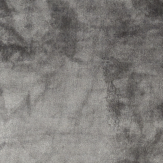 MANTA- PONCHO GRIS image 5