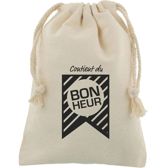 BOLSA 23X24 CM image 3