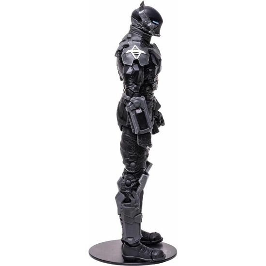 FIGURA BATMAN ARKHAM KNIGHT DC COMICS image 4