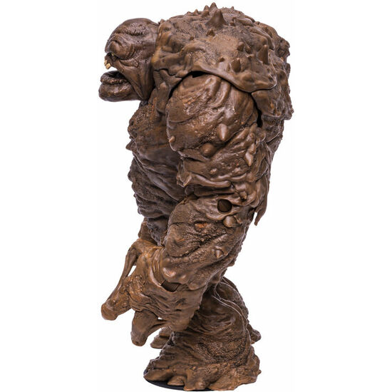 FIGURA CLAYFACE MULTIVERSE DC COMICS 22CM image 2