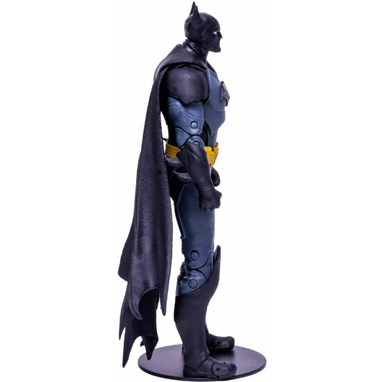 FIGURA BATMAN MULTIVERSE DC COMICS 18CM image 5