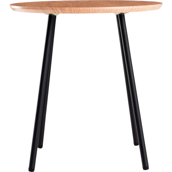 MESA D.40 H.40 CM image 0