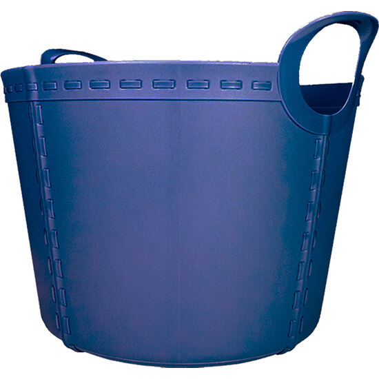 LIFE STORY CESTO CRAFT SMALL 15L VIOLET image 0