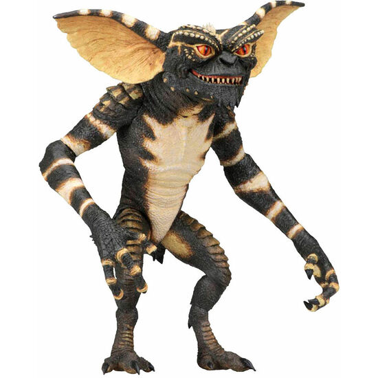 FIGURA ULTIMATE GREMLIN GREMLINS 15CM image 0