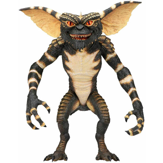 FIGURA ULTIMATE GREMLIN GREMLINS 15CM image 1