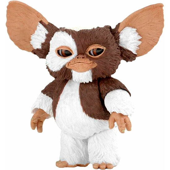 FIGURA ULTIMATE GIZMO GREMLINS 12CM image 0