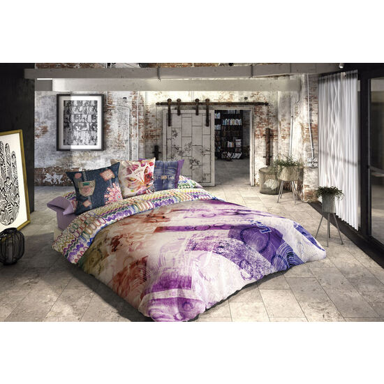 JUEGO NORDICO JASON P. JASON P. C-10 image 0