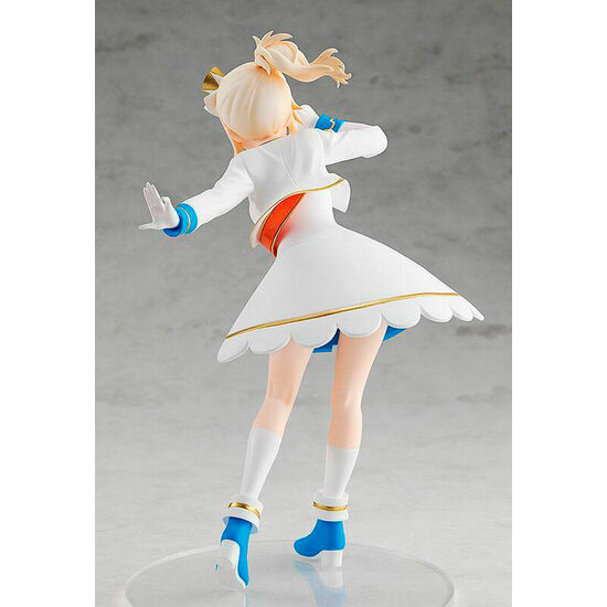 FIGURA AI MIYASHITA LOVE LIVE! NIJIGASAKI HIGH SCHOOL IDOL CLUB 16CM image 2