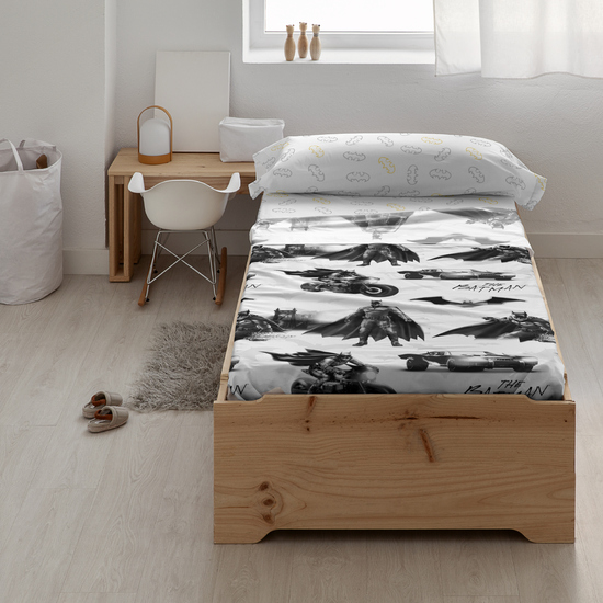 Almohada para cama de 105 deals