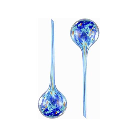GLOBOS DE RIEGO AUTOMÁTICO AQUA·LOON INNOVAGOODS (PACK DE 2) image 1