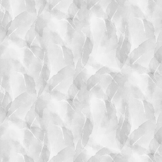 MANTEL RESINADO ANTIMANCHAS MODELO 0120-290 image 3