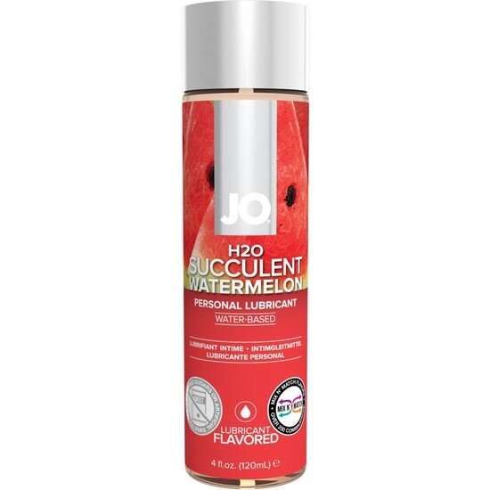 JO H20 WATERMELON 150 ML image 0