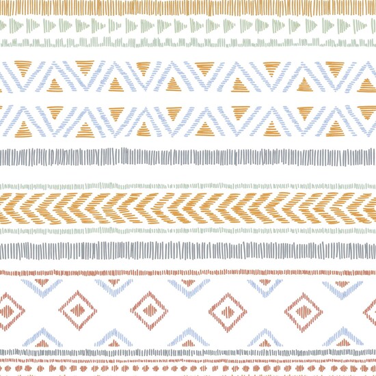 MANTEL RESINADO ANTIMANCHAS MODELO 220-13 image 3