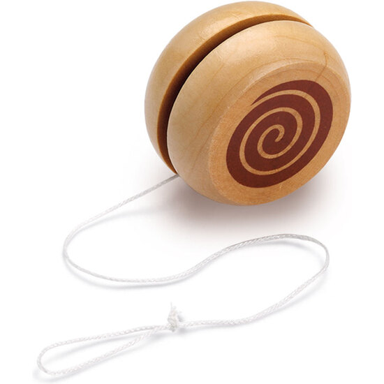 YO-YO image 1