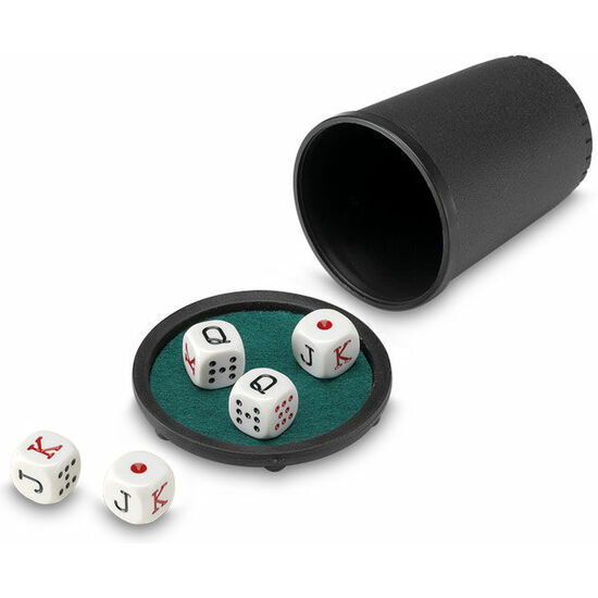 JUEGO MENTIDADOS image 2