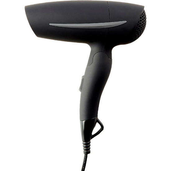 SECADOR PELO VIAJE 1200W image 0