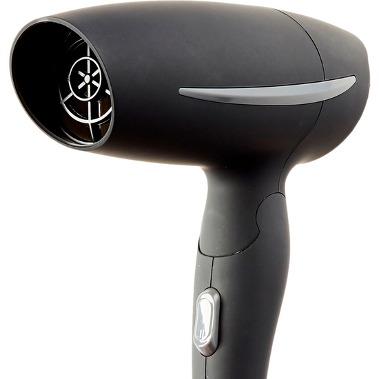 SECADOR PELO VIAJE 1200W image 1