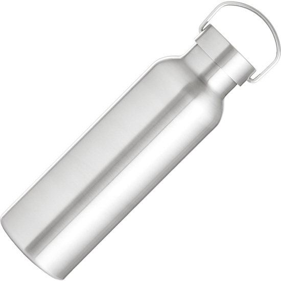 TERMO BOTELLA 500 ML H.24 CM image 0