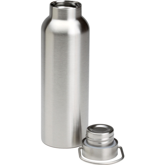 TERMO BOTELLA 500 ML H.24 CM image 2