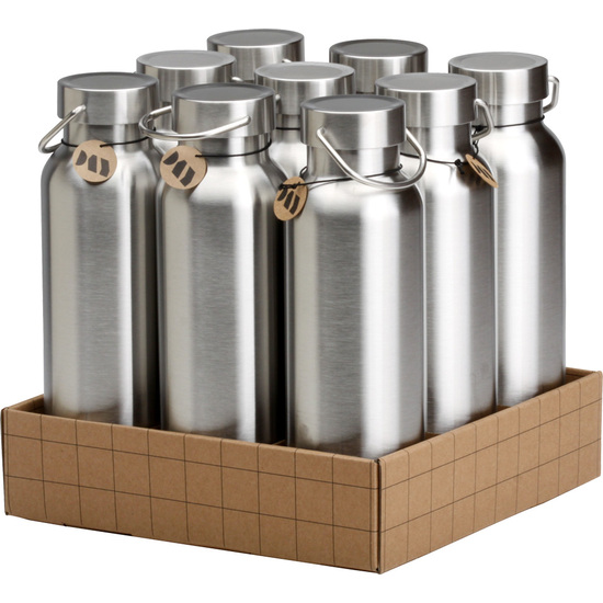 TERMO BOTELLA 500 ML H.24 CM image 3