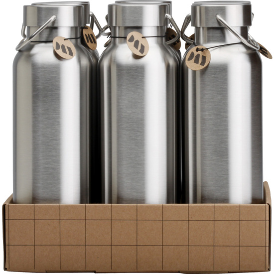 TERMO BOTELLA 500 ML H.24 CM image 4