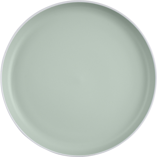 PLATO LLANO D.27 MINT GREEN image 0