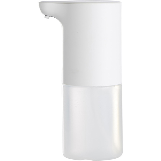 DISPENSADOR JABÓN ESPUMA C/S image 0