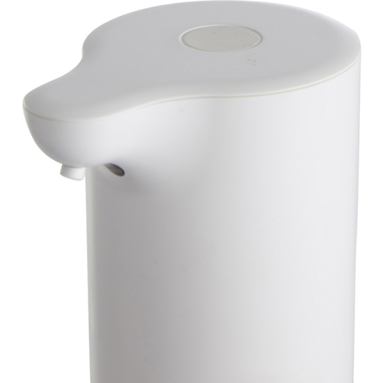 DISPENSADOR JABÓN ESPUMA C/S image 1