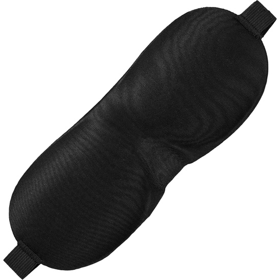 ANTIFAZ 3D image 2