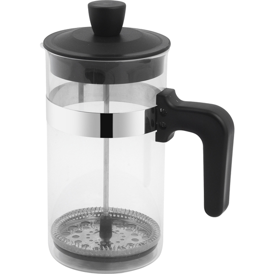 CAFETERA ÉMBOLO 1 L image 0