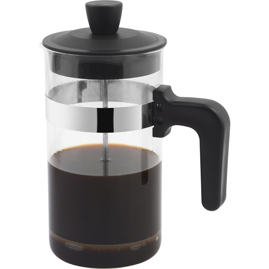 CAFETERA ÉMBOLO 1 L image 2