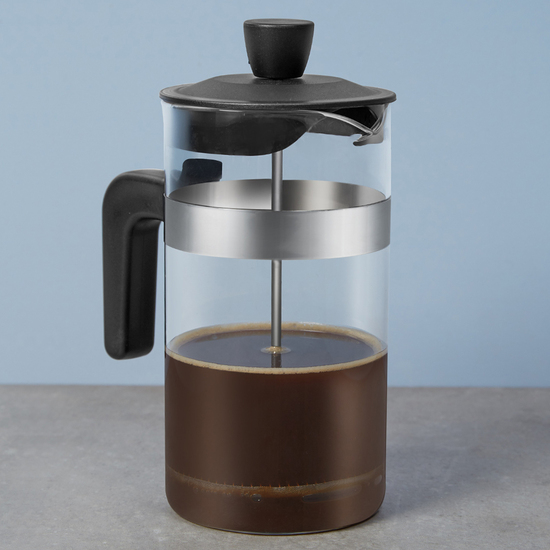 CAFETERA ÉMBOLO 1 L image 4