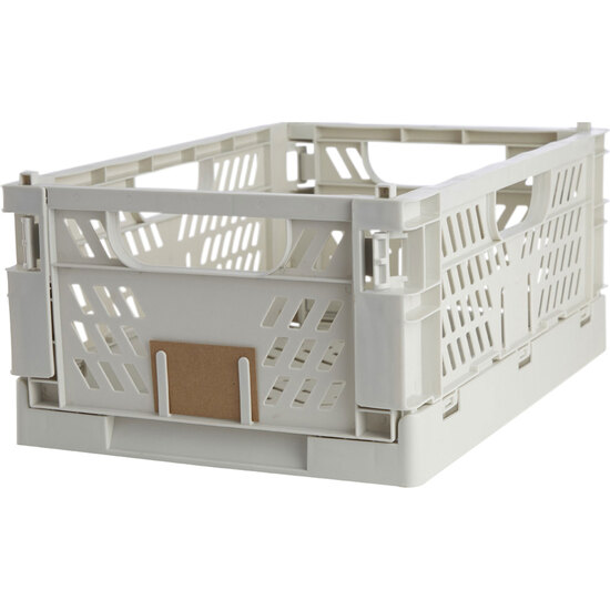 CAJA PLEGABLE 50X33 NATURAL image 0