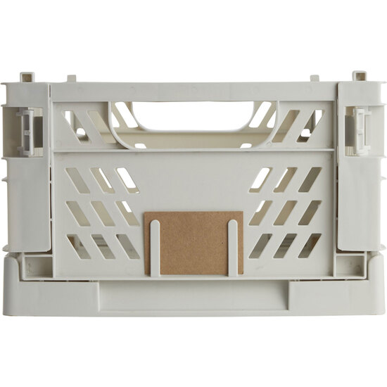 CAJA PLEGABLE 50X33 NATURAL image 1
