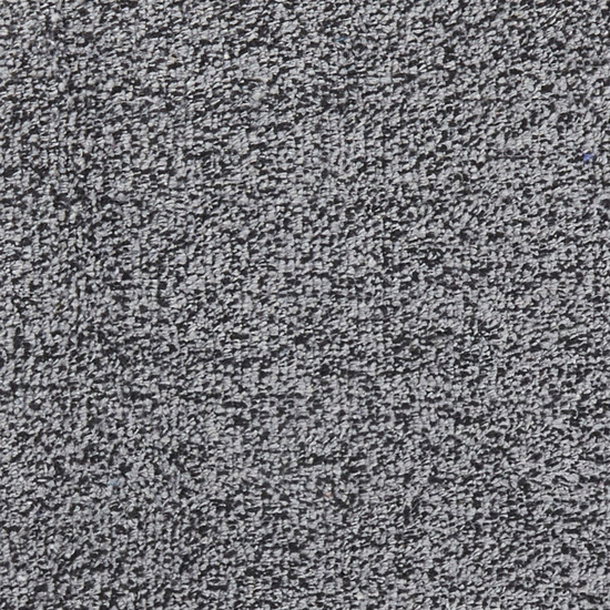 FELPUDO PUERTA 46X70 CM image 1